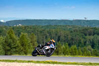 Brno;event-digital-images;motorbikes;no-limits;peter-wileman-photography;trackday;trackday-digital-images